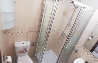 Gregorys Poolside Villa - Foto 6