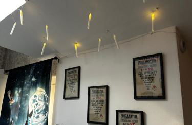 La casa magica - Foto 5