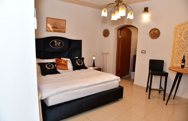 The German House - Foto 31