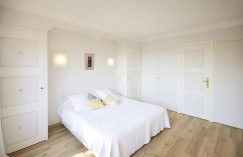 Beautifull Villa French Rivera - Foto 23