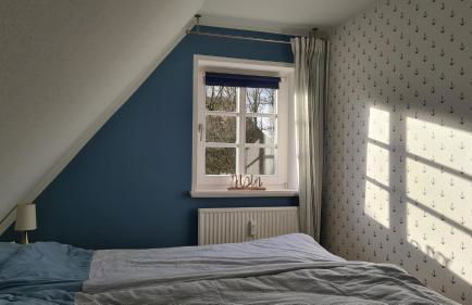 Wohnung Ankerplatz - Foto 8