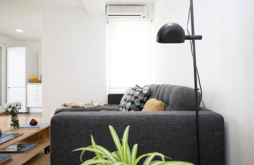 SingularStays Plaza Andújar - Photo 21