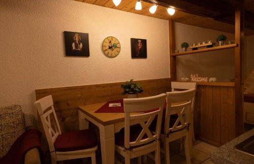 Ferienhof Gerda - Foto 28