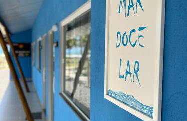 Pousada Sete Estrelas do Mar - Foto 20