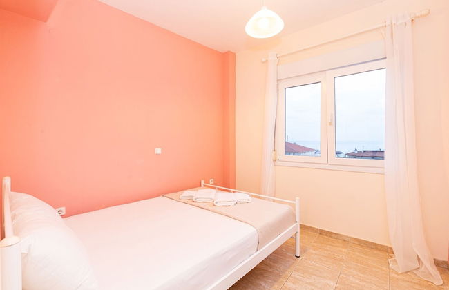 Sunday Mood - Foto 18