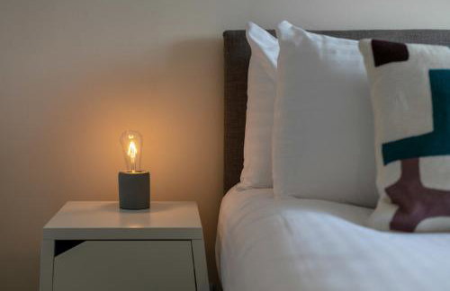 Cairn Suite - Donnini Apartments - Foto 22