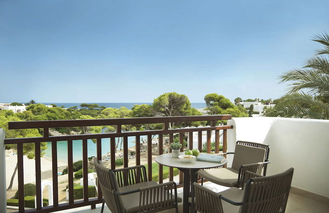 Inturotel Esmeralda Park - Foto 27