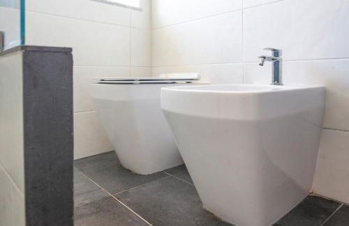 CEFALUX - Torre Bastione sul Mare - Foto 40