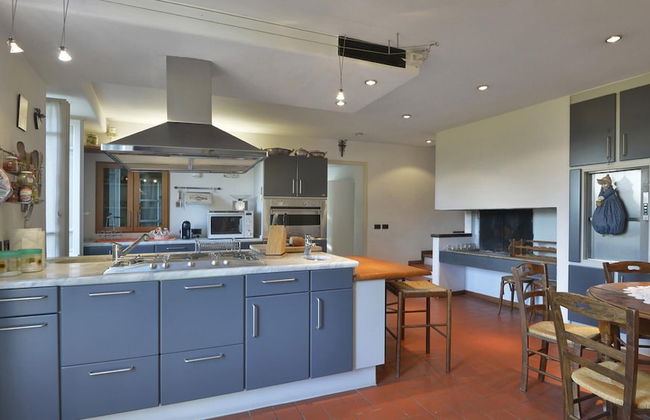 Lu-b648-capa0at - Villa Alida 12 - Foto 17