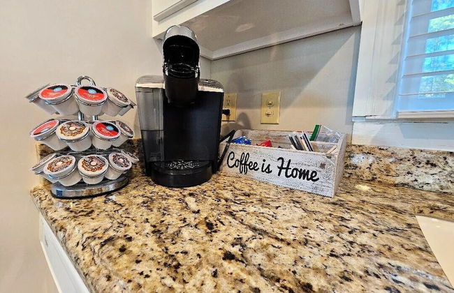 228 Lakeland - Photo 10