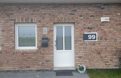 Fewo RoBBe - Foto 54