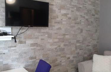 Apartments Laus - Photo 16