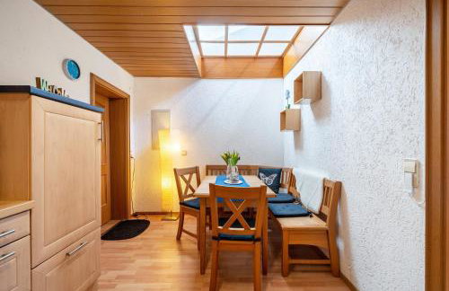Gästehaus Absbachtal - Foto 35
