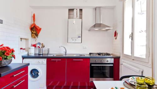 CA SUSANNA NEAR TRAIN STATION - Foto 5