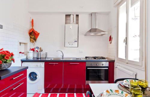 CA SUSANNA NEAR TRAIN STATION - Foto 5