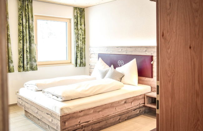 Lisas Schröcken - Foto 17