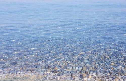 Appartamento Miele - Foto 37