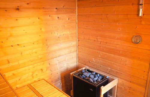 Ferienhaus Wackerhus - Foto 18