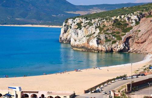 Appartamento Rosmarino - Foto 21