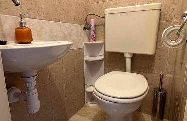 Apartman Gabrijel - Foto 33