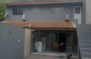 Chalés Brisas da Enseada - Foto 48