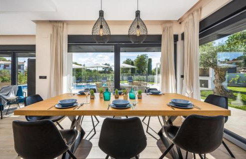 Nice Home In Jehnici With Wifi - Foto 23