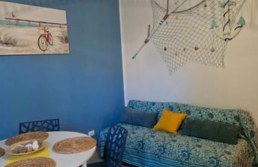 Alis home 100 mt dal mare - Foto 30