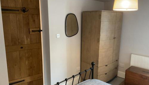 Woodbine Cottage - Foto 5