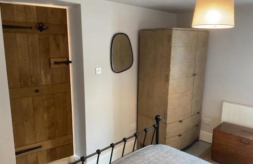 Woodbine Cottage - Foto 5