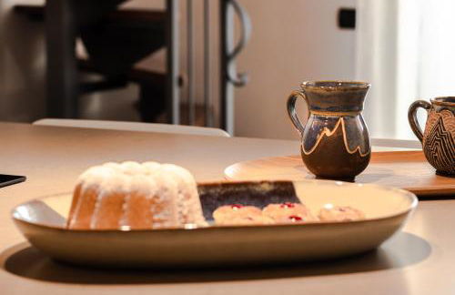 Casa del Borgo "Aria & Acqua" sul Lago Maggiore - Foto 20