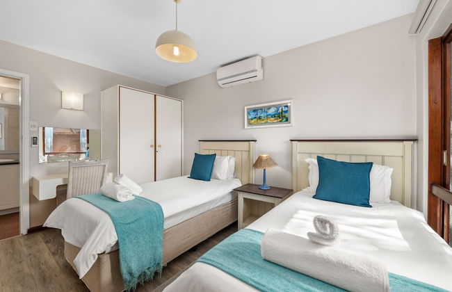 San Lameer Villa Rentals 1926 - Foto 2