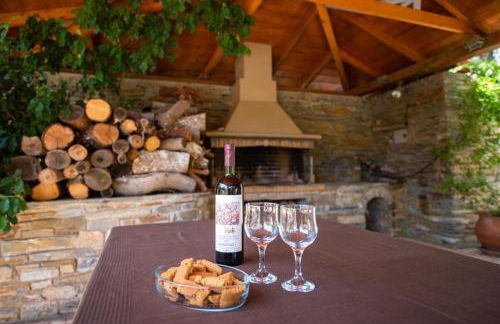 Getaway andros - Foto 28