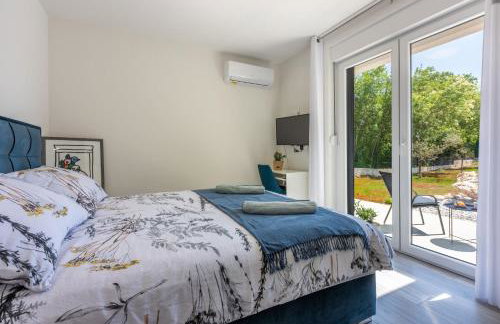 Villa Deluxe - Foto 31