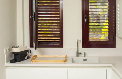 Avicena Beach - Mojacar - Foto 17