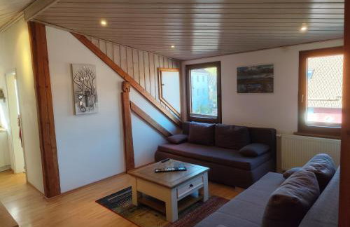 Ferienwohnung Elena - Foto 51