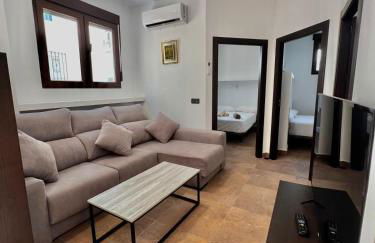 Frente a la ISLA - Foto 7