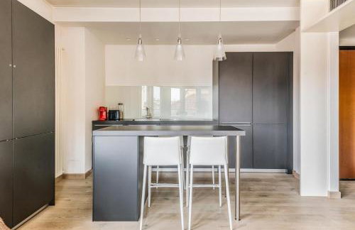 Micca Premium apartment Milano Duomo - Foto 10