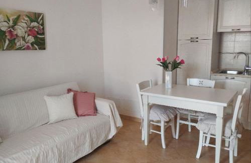 Birgi holiday home - Foto 14