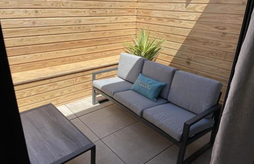 Trio Marin Mèze - Foto 21