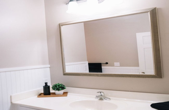 Historic Antebellum Manor - Foto 60