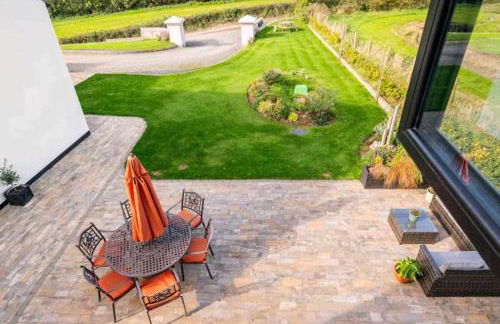 Fernhill Loft 2 Bedroom Apartment - Foto 13