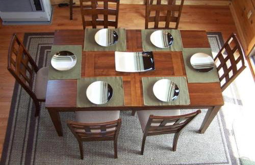 Charming Cabin Rental with a Hot Tub and Fireplace in the Smoky Mountains - Foto 21