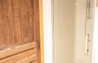 Art Maison - Foto 11