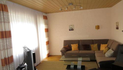 Ferienhaus Reinhold Betz - Foto 3