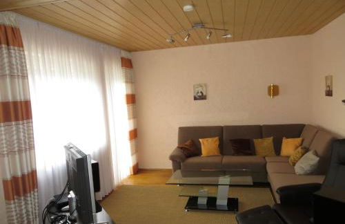 Ferienhaus Reinhold Betz - Foto 3