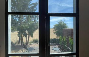 Börde-Apartment 4 - Foto 20