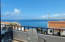 The Baleal Whale House - Foto 38