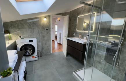 Gioia's House - Photo 23