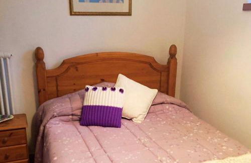 CASA DOLCE VITA - Photo 33