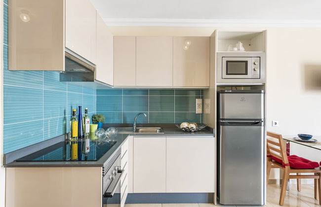 Las Adelfas - Foto 23